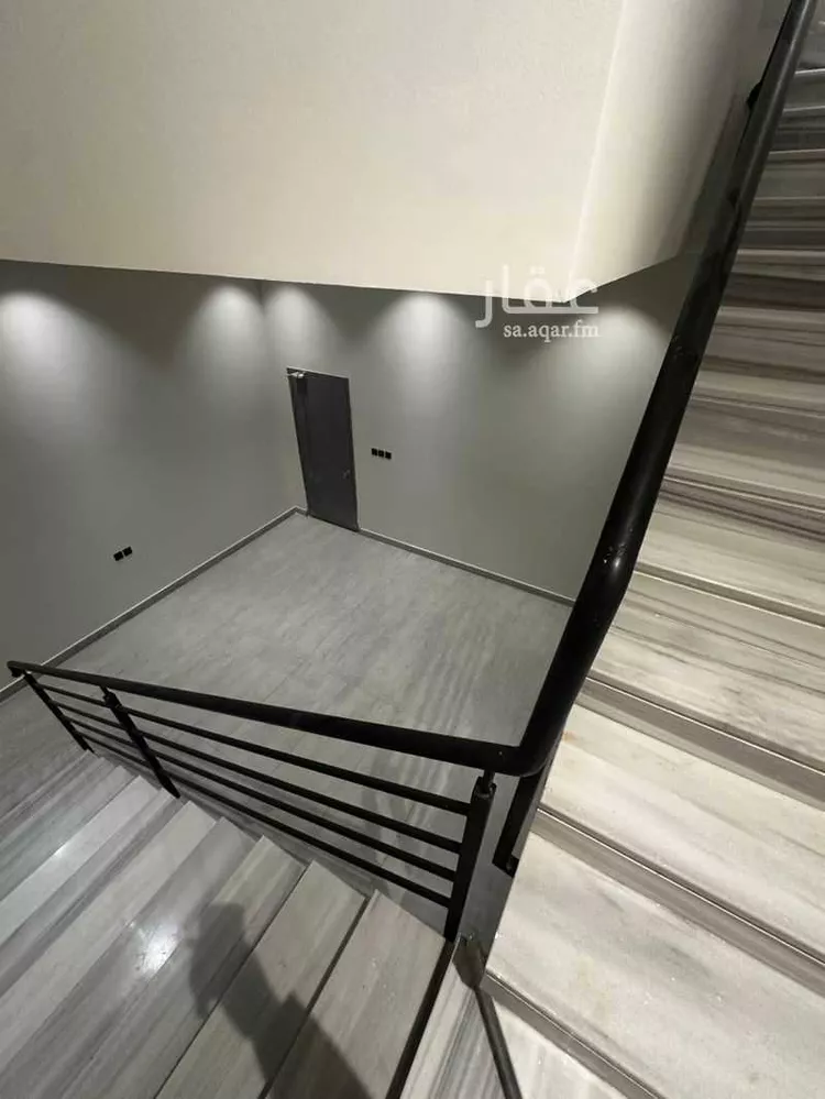 فيلا للإيجار في شارع عبدالملك البرداني, حي العارض, مدينة الرياض, منطقة الرياض صورة 3