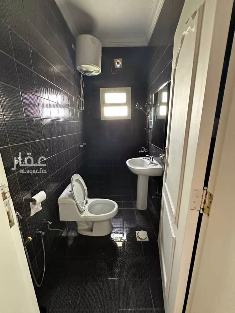 شقة للإيجار في شارع الفرزدق, حي الملز, مدينة الرياض, منطقة الرياض صورة 5