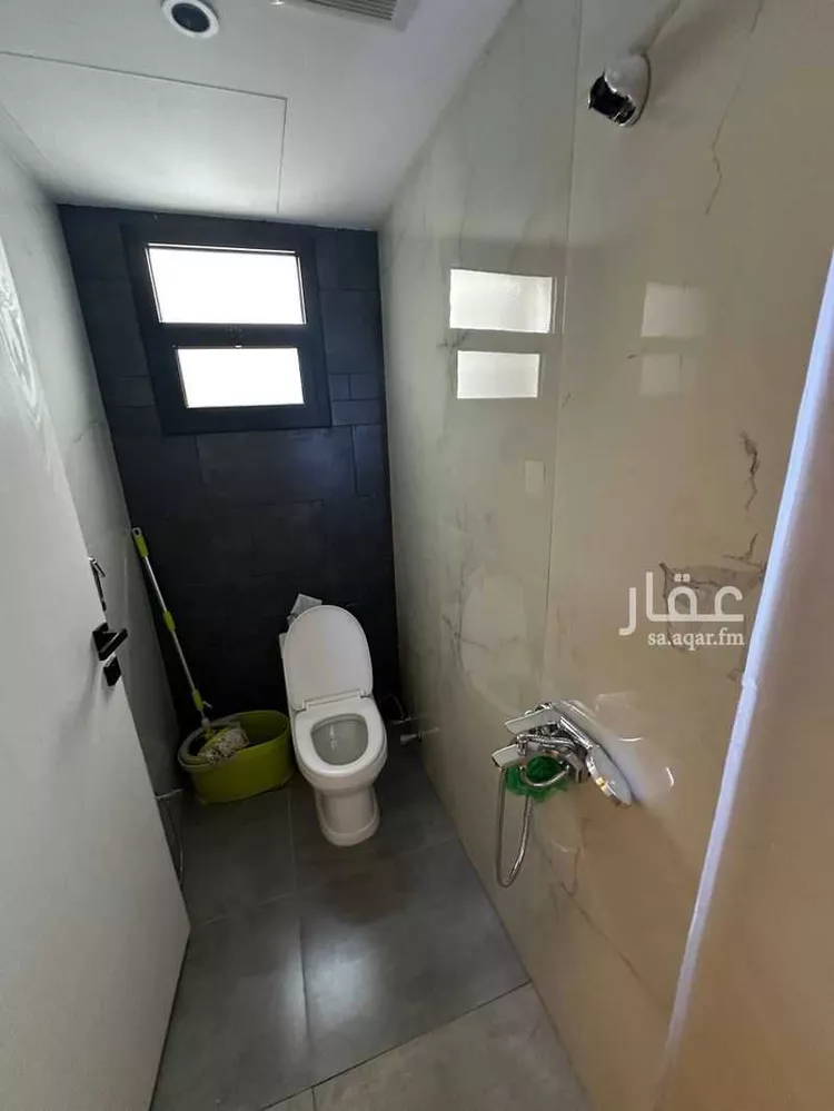 شقة للإيجار في شارع الحصير, حي الملقا, مدينة الرياض, منطقة الرياض صورة 5