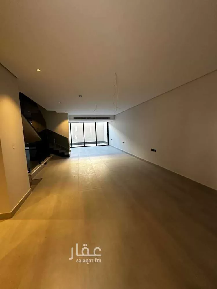 فيلا للإيجار في شارع عبدالملك البرداني, حي العارض, مدينة الرياض, منطقة الرياض صورة 5