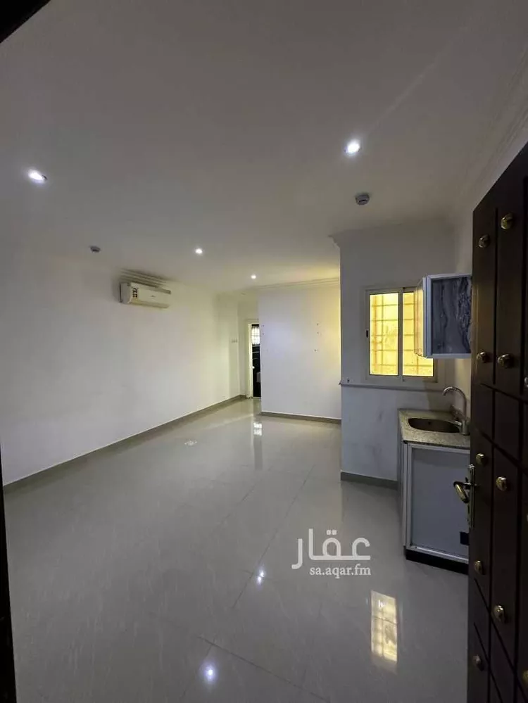 شقة للإيجار في شارع الفرزدق, حي الملز, مدينة الرياض, منطقة الرياض صورة 4