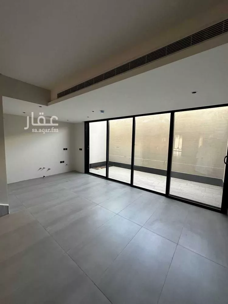 فيلا للإيجار في شارع عبدالملك البرداني, حي العارض, مدينة الرياض, منطقة الرياض صورة 4