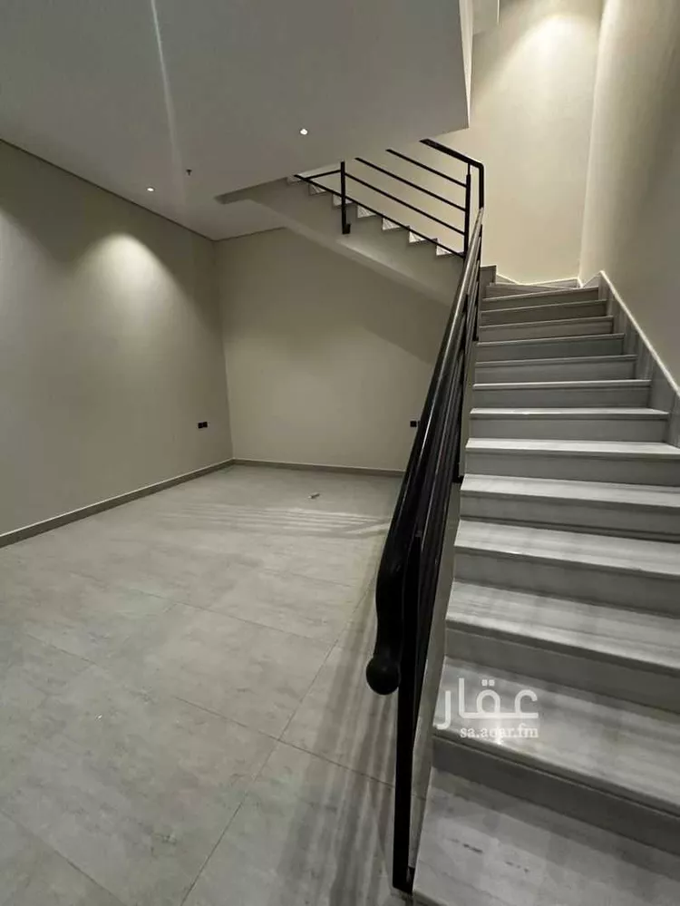 فيلا للإيجار في شارع عبدالملك البرداني, حي العارض, مدينة الرياض, منطقة الرياض