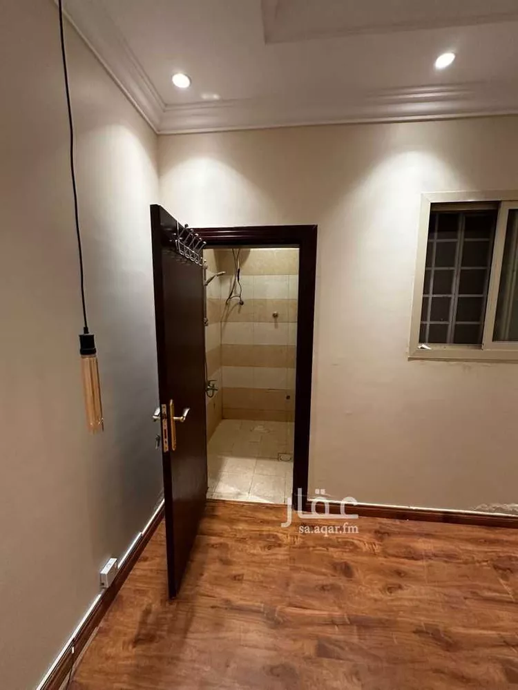 شقة للإيجار في شارع وادي الصمان, حي حطين, مدينة الرياض, منطقة الرياض