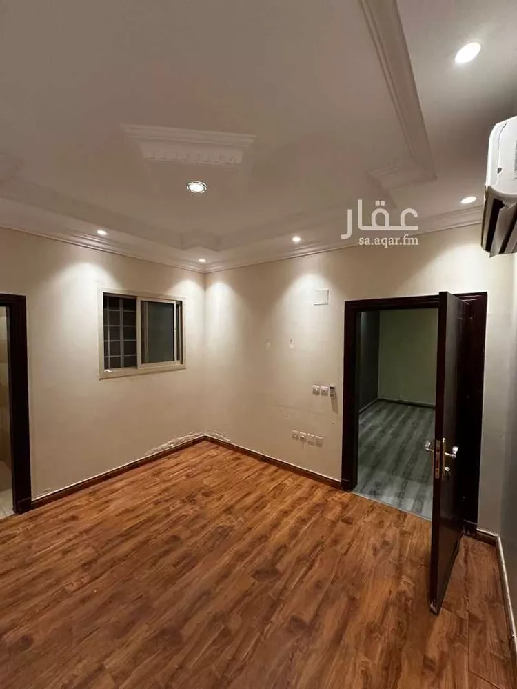 شقة للإيجار في شارع وادي الصمان, حي حطين, مدينة الرياض, منطقة الرياض صورة 2