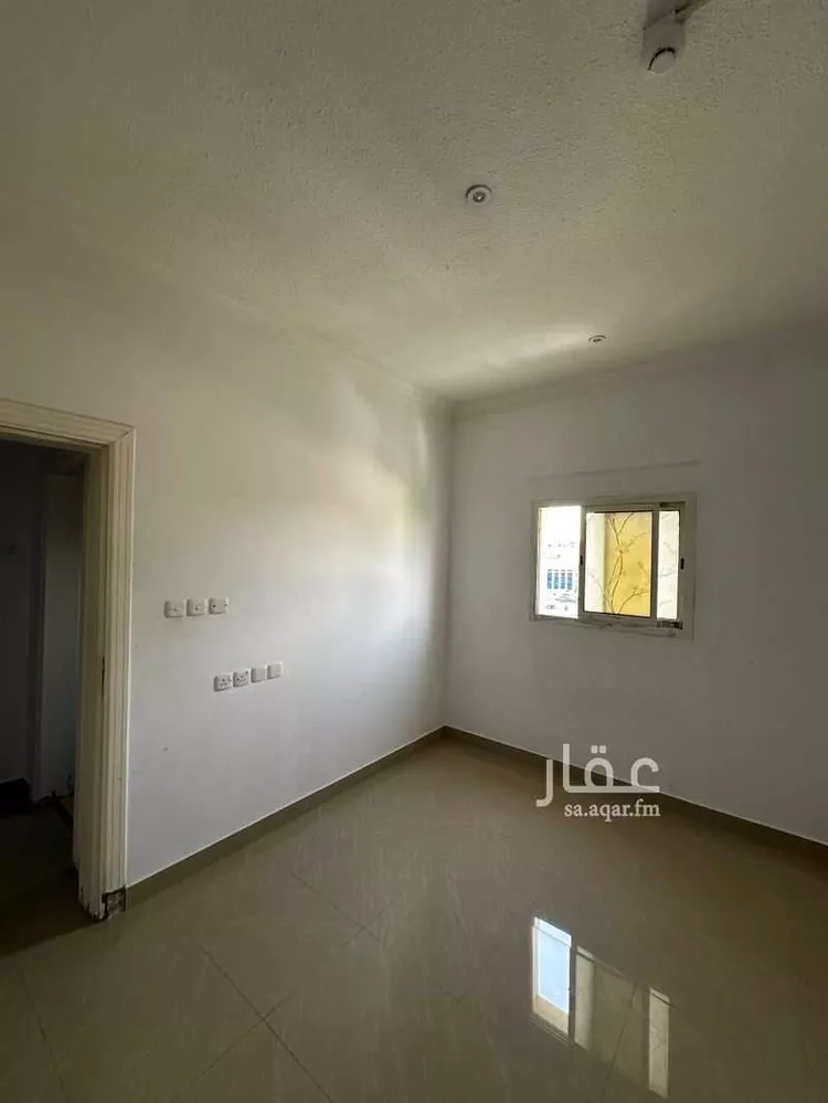 شقة للإيجار في شارع الفرزدق, حي الملز, مدينة الرياض, منطقة الرياض صورة 3