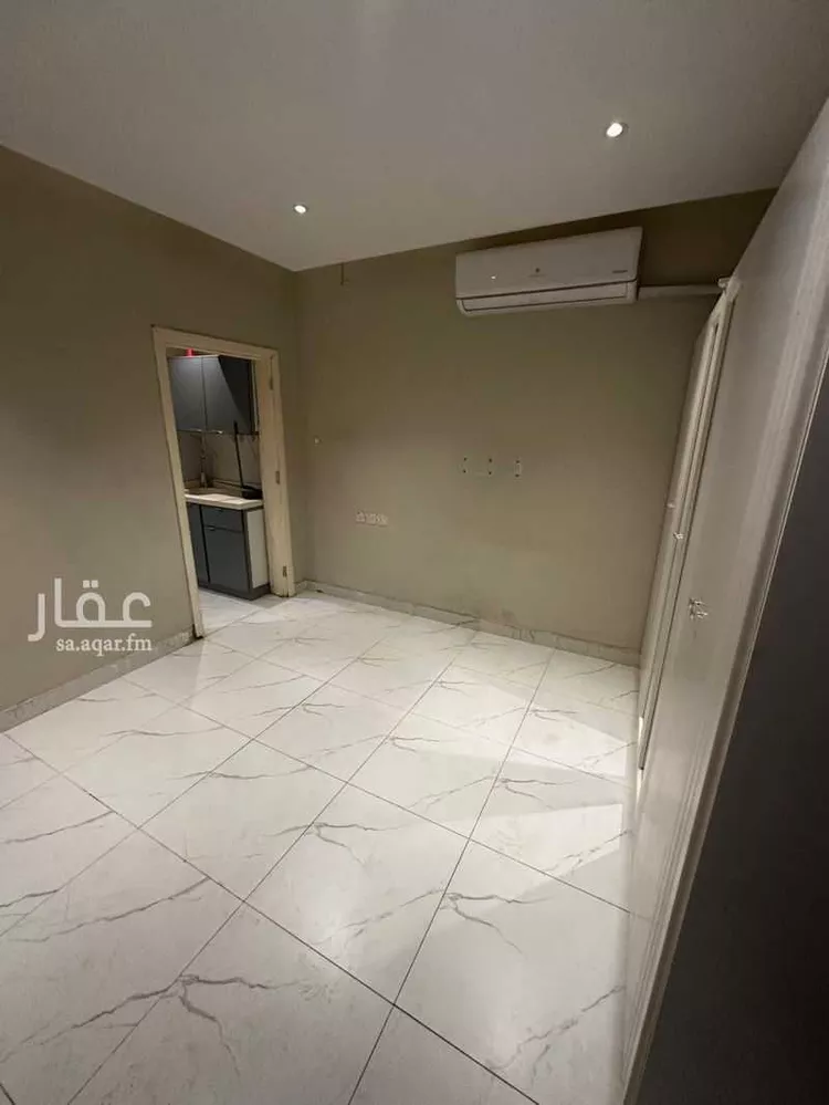 شقة للإيجار في شارع الخرمة, حي الورود, مدينة الرياض, منطقة الرياض صورة 4