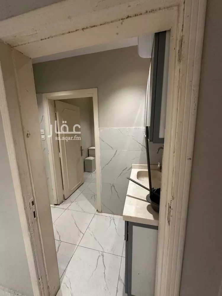 شقة للإيجار في شارع الخرمة, حي الورود, مدينة الرياض, منطقة الرياض صورة 5