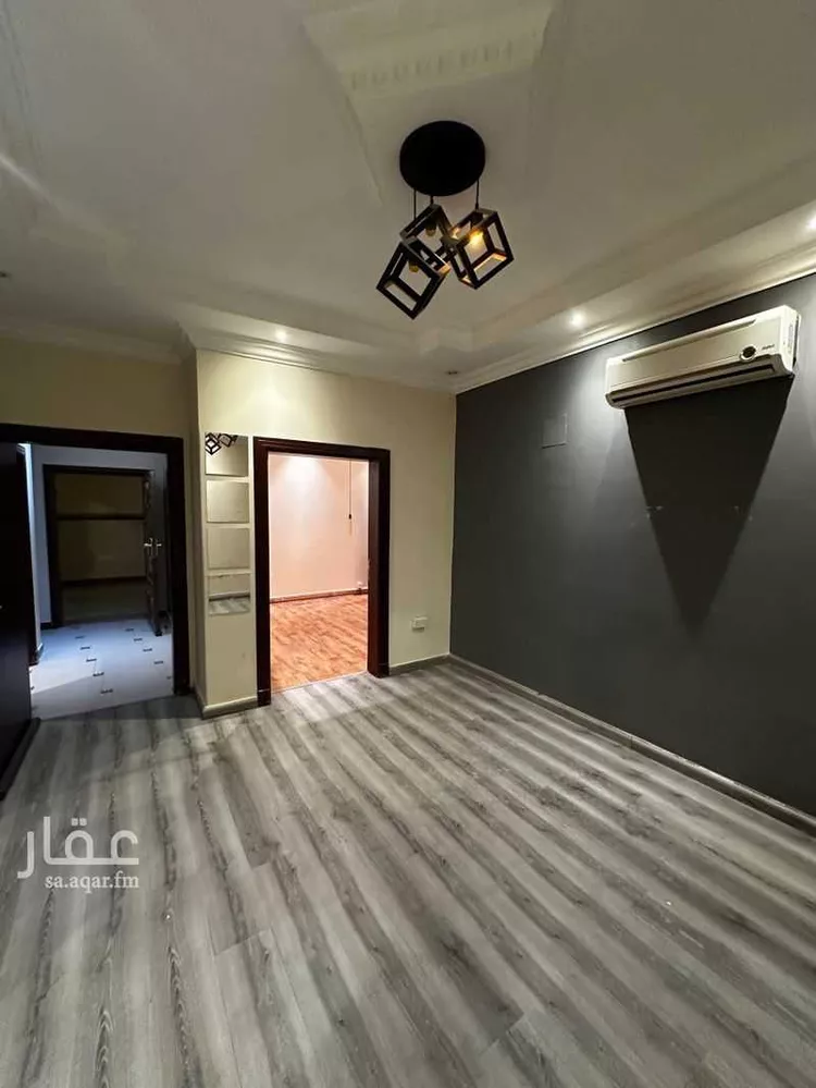 شقة للإيجار في شارع وادي الصمان, حي حطين, مدينة الرياض, منطقة الرياض صورة 5