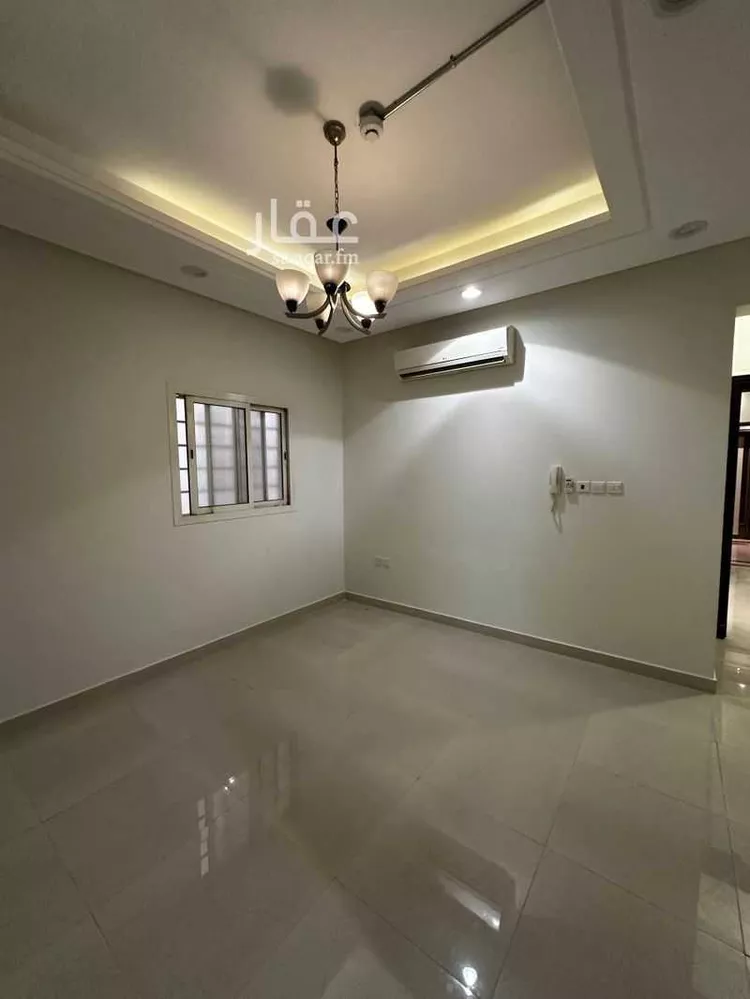 شقة للإيجار في شارع الفرزدق, حي الملز, مدينة الرياض, منطقة الرياض