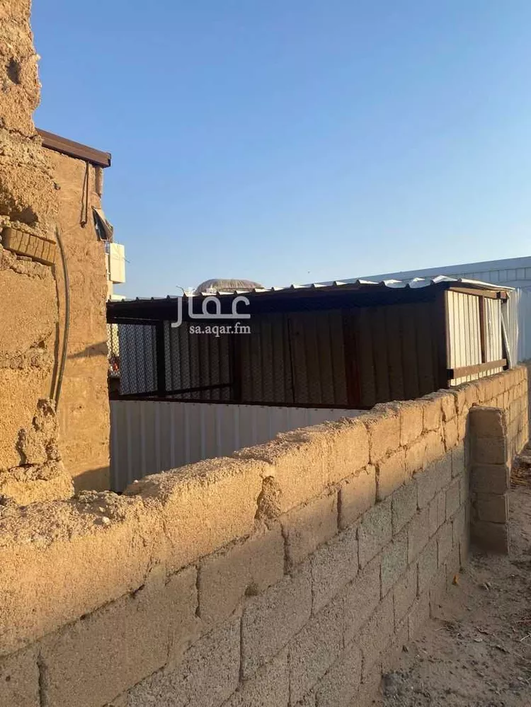 دور للبيع في شارع 1 طريق الملك عبدالعزيز ال سعود, حي الفوارة, مدينة الفواره, منطقة القصيم صورة 4