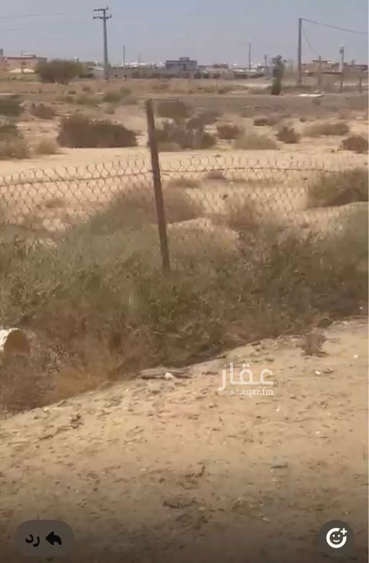 مزرعة للبيع في حي الريان, مدينة عقلة الصقور, منطقة القصيم صورة 5