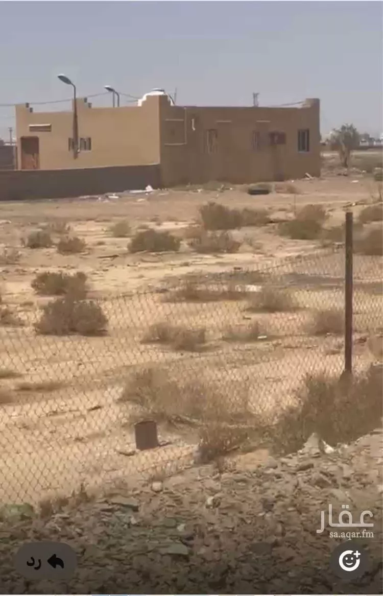 مزرعة للبيع في حي الريان, مدينة عقلة الصقور, منطقة القصيم صورة 2