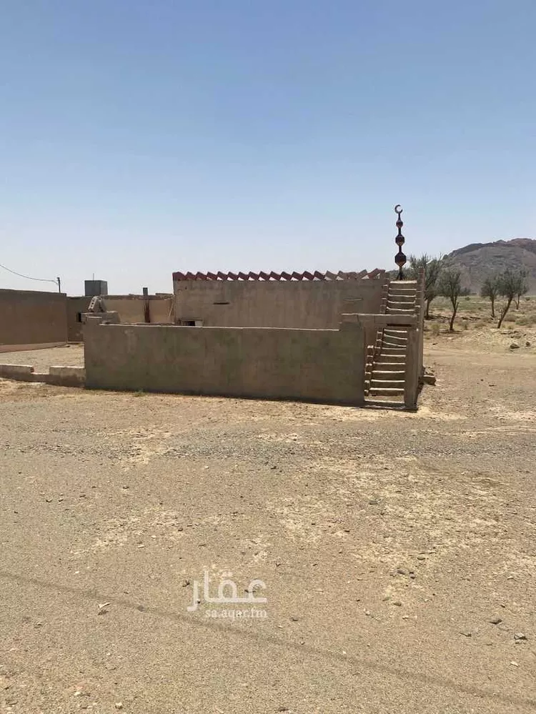 Farm for Sale in An Nabhaniyah An Nabhaniyah