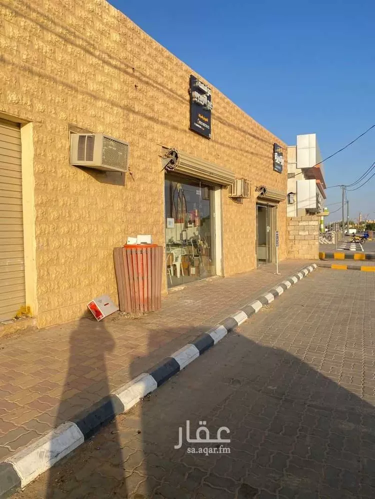 دور للبيع في شارع 1 طريق الملك عبدالعزيز ال سعود, حي الفوارة, مدينة الفواره, منطقة القصيم