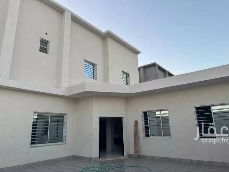 فيلا للبيع في حي طيبة, مدينة رياض الخبراء, منطقة القصيم
