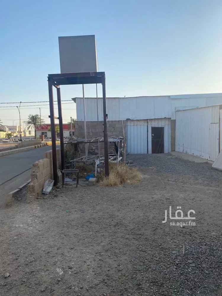 دور للبيع في شارع 1 طريق الملك عبدالعزيز ال سعود, حي الفوارة, مدينة الفواره, منطقة القصيم صورة 5
