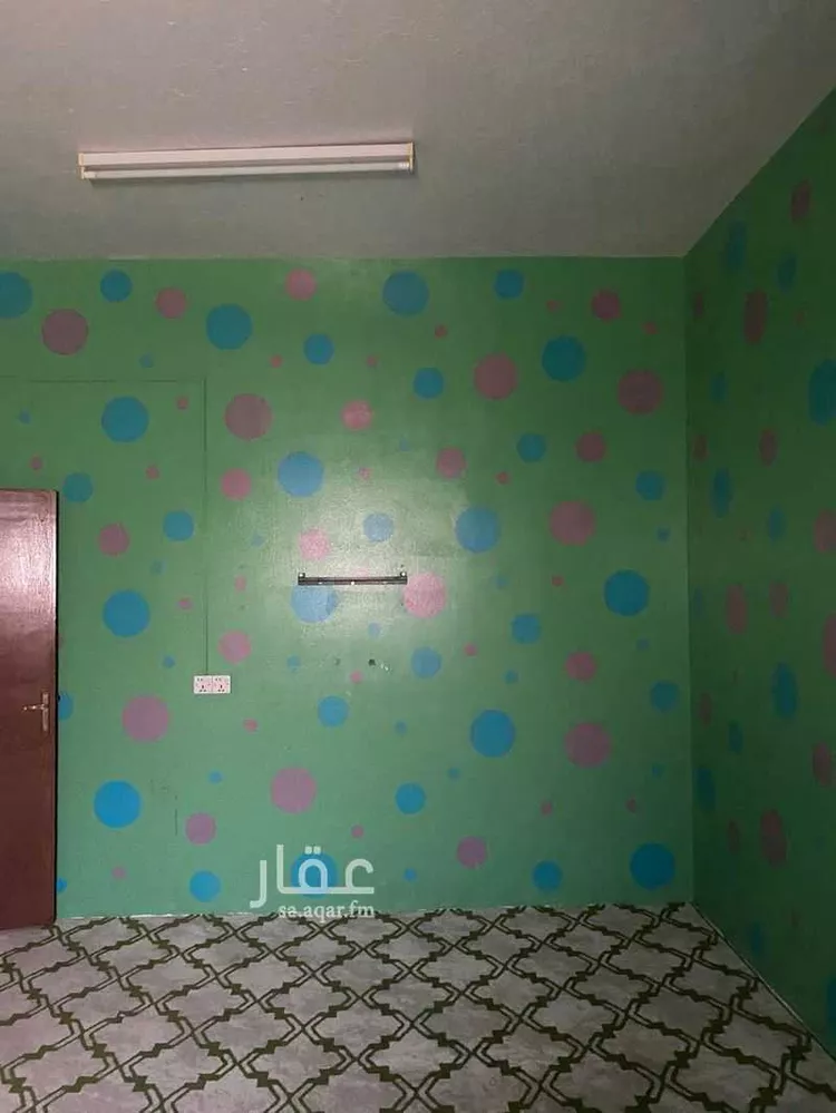 فيلا للبيع في شارع الفواره 11, حي الفوارة, مدينة الفوارة, منطقة القصيم 16