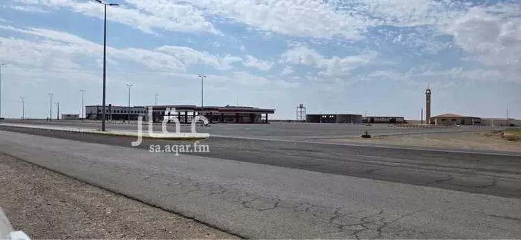 أرض للبيع في مدينة الروضه, منطقة القصيم صورة 2