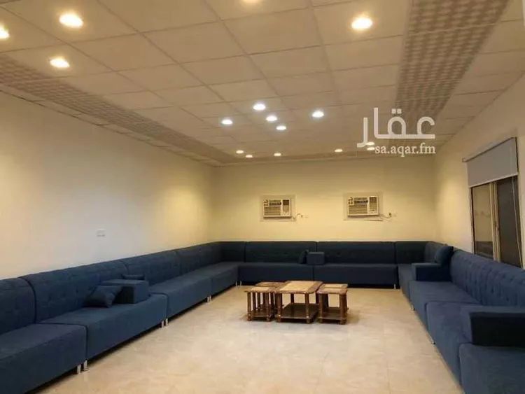 استراحة للبيع في شارع زيد بن سهل الانصاري النجاري, مدينة الفويلق, منطقة القصيم 11
