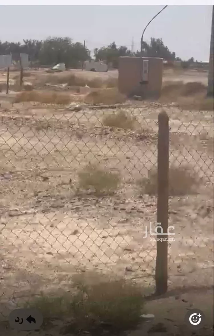 مزرعة للبيع في حي الريان, مدينة عقلة الصقور, منطقة القصيم