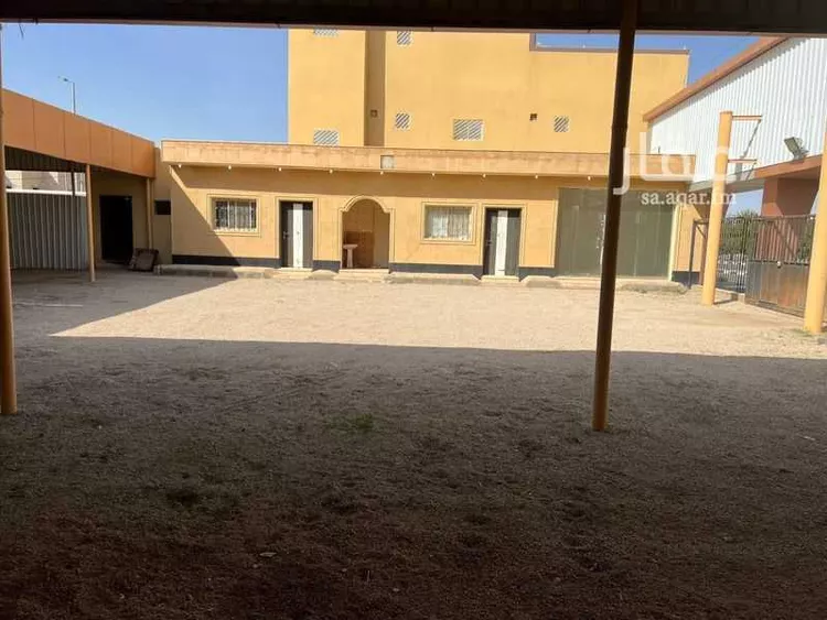 Shop for Sale in An Nabhaniyah An Nabhaniyah صورة 5