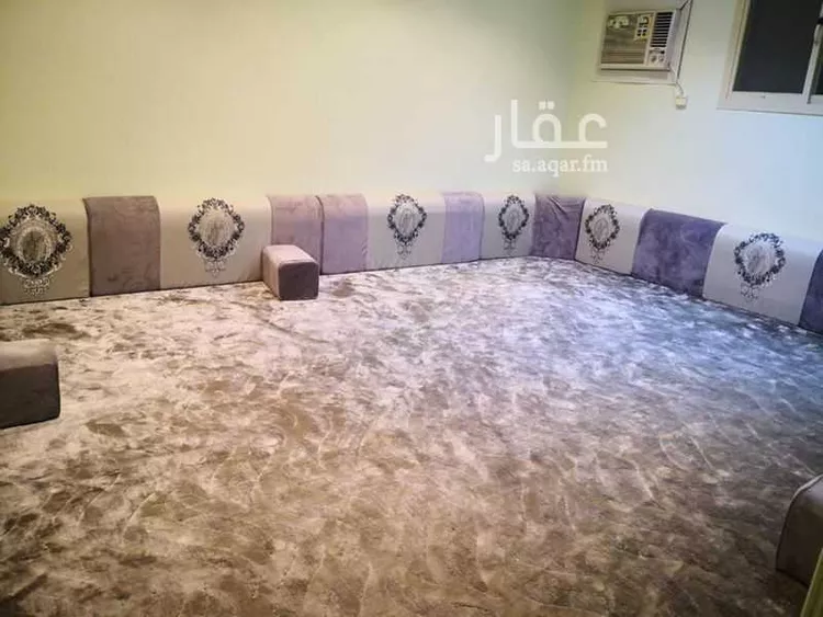 استراحة للبيع في شارع زيد بن سهل الانصاري النجاري, مدينة الفويلق, منطقة القصيم 9