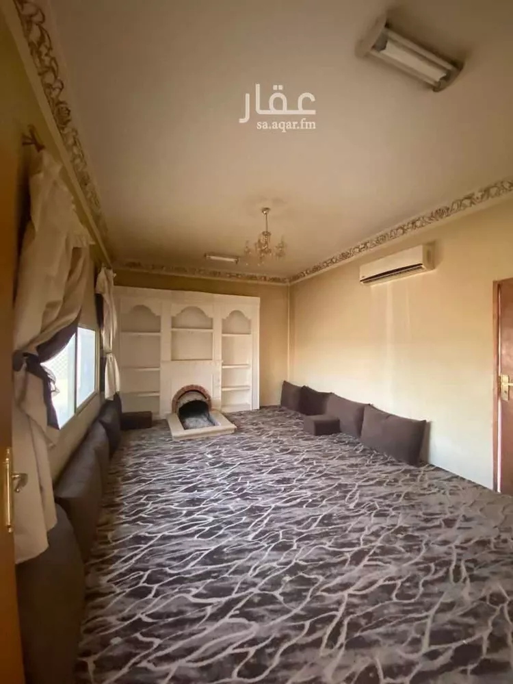 فيلا للبيع في شارع (236) عامر بن المنذر(رضي الله عنه), حي الفوارة, مدينة الفوارة, منطقة القصيم صورة 5