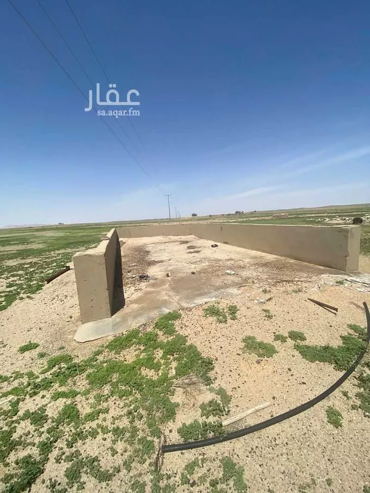 مزرعة للبيع في حي النومانيه, مدينة النومانيه, منطقة القصيم