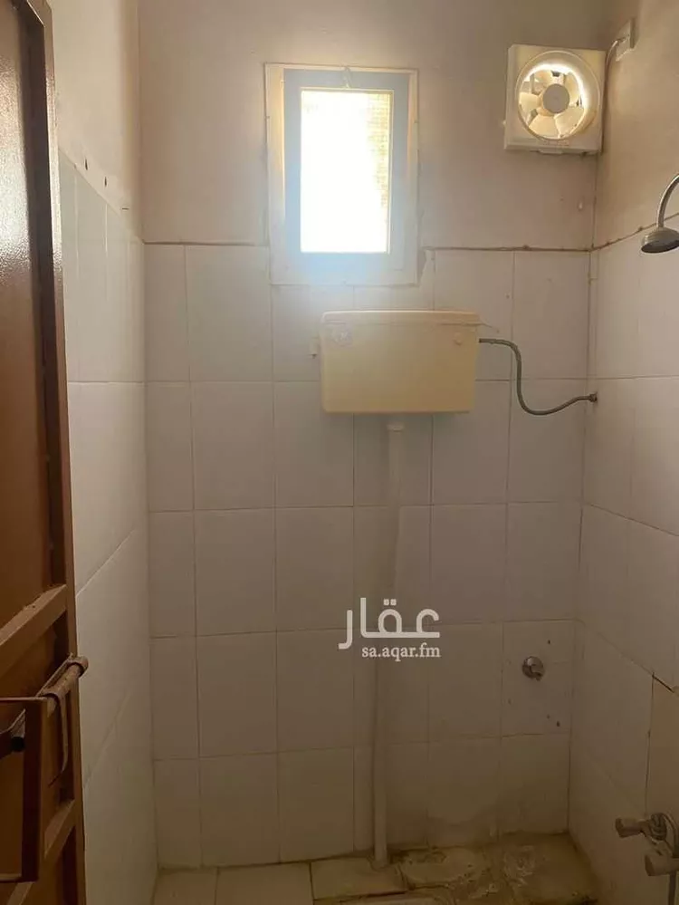 فيلا للبيع في شارع الفواره 11, حي الفوارة, مدينة الفوارة, منطقة القصيم 14