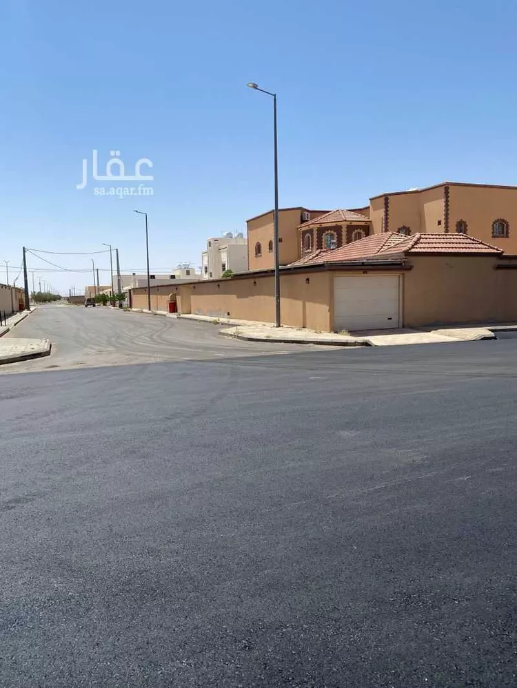 فيلا للبيع في شارع (294) عوف السلمي(رضي الله عنه), حي الفوارة, مدينة الفوارة, منطقة القصيم صورة 4