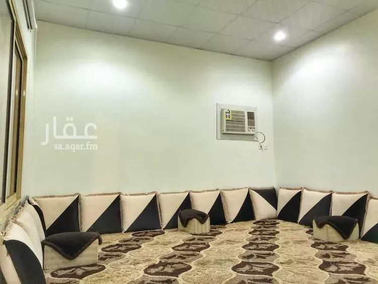 استراحة للبيع في شارع زيد بن سهل الانصاري النجاري, مدينة الفويلق, منطقة القصيم 13