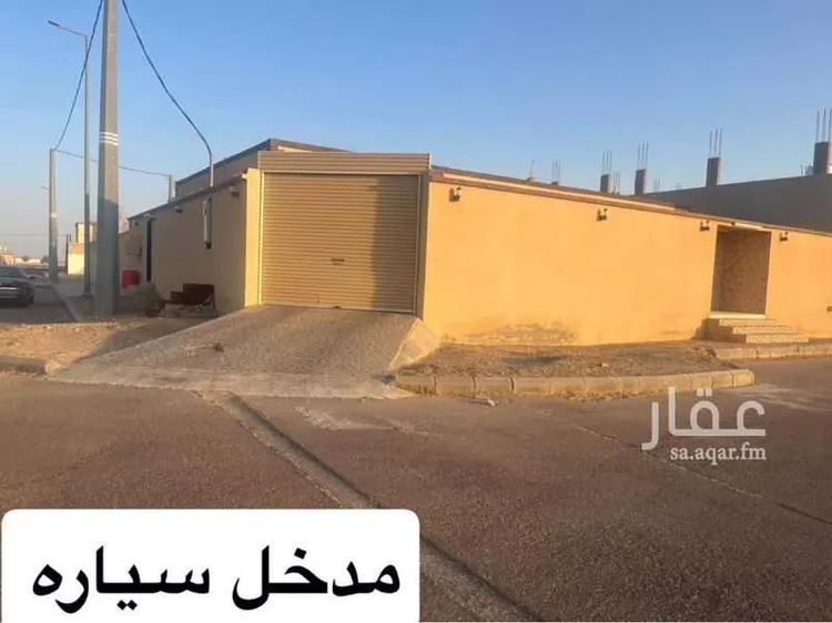 فيلا للبيع في شارع الفواره 23, حي الفوارة, مدينة الفوارة, منطقة القصيم 11