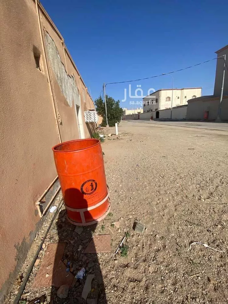 دور للبيع في شارع 186 مالك الخدري, حي الفوارة, مدينة الفوارة, منطقة القصيم صورة 3