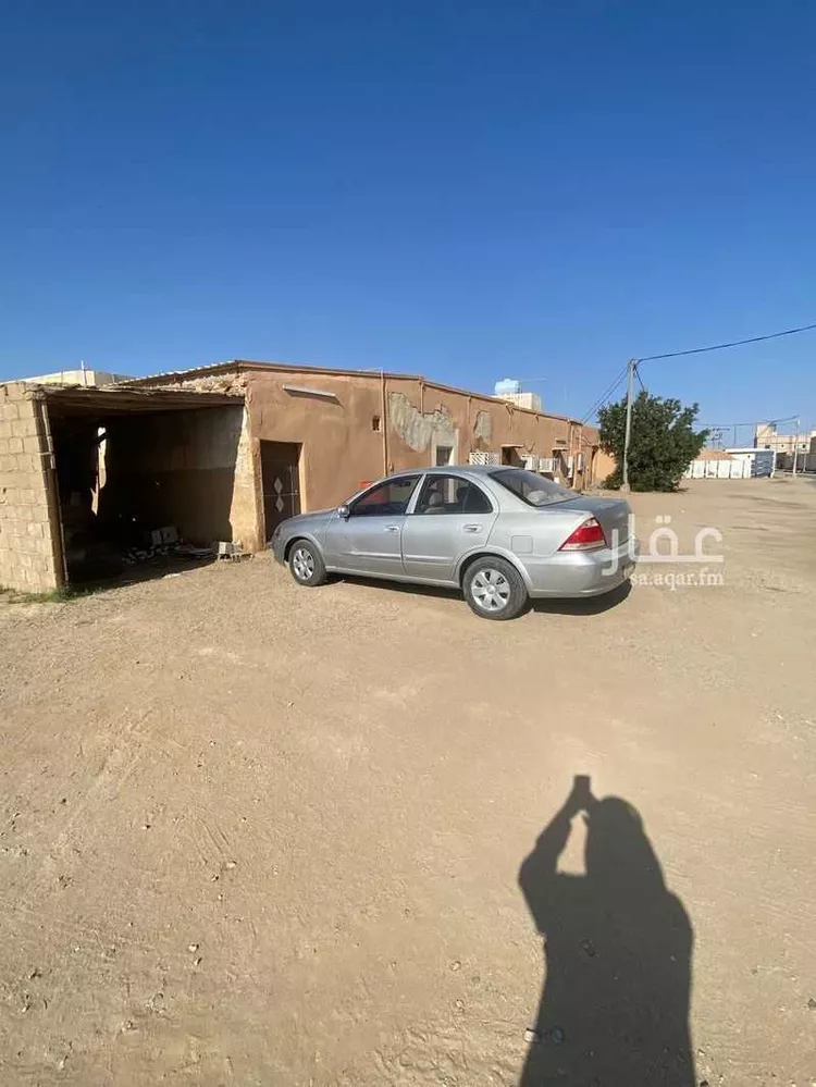 دور للبيع في شارع 186 مالك الخدري, حي الفوارة, مدينة الفوارة, منطقة القصيم صورة 2
