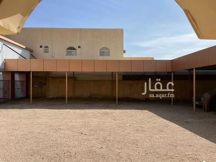 Shop for Sale in An Nabhaniyah An Nabhaniyah