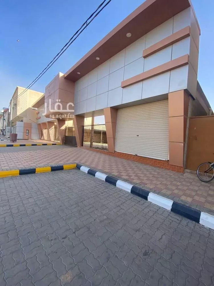 Shop for Sale in An Nabhaniyah An Nabhaniyah صورة 4