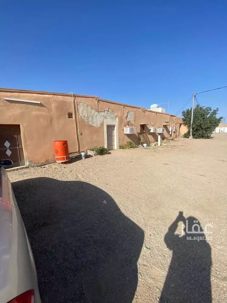 دور للبيع في شارع 186 مالك الخدري, حي الفوارة, مدينة الفوارة, منطقة القصيم