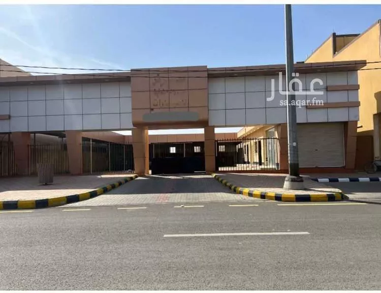 Shop for Sale in An Nabhaniyah An Nabhaniyah صورة 3
