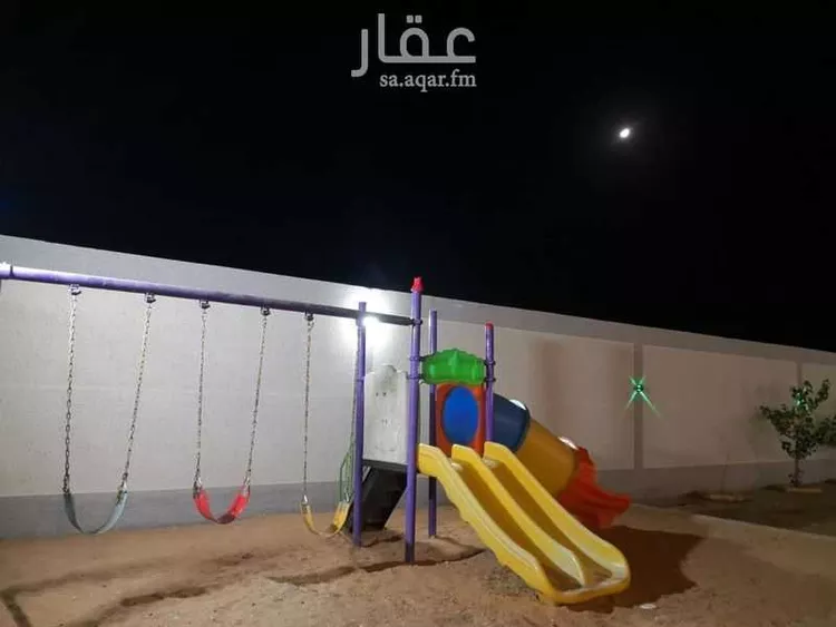 استراحة للبيع في شارع زيد بن سهل الانصاري النجاري, مدينة الفويلق, منطقة القصيم 15