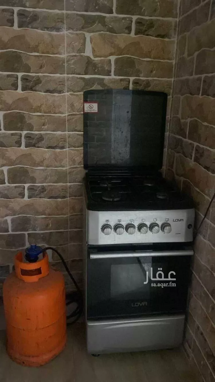 استراحة للبيع في شارع زيد بن سهل الانصاري النجاري, مدينة الفويلق, منطقة القصيم 17