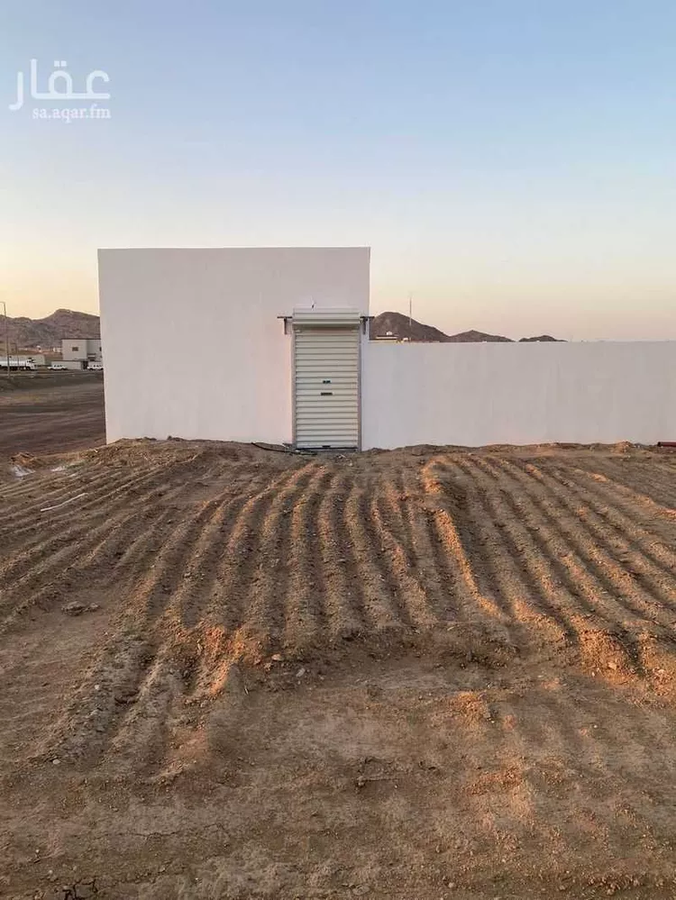 محل للإيجار في شارع 1 طريق الملك عبدالعزيز ال سعود, حي الفوارة, مدينة الفواره, منطقة القصيم صورة 4