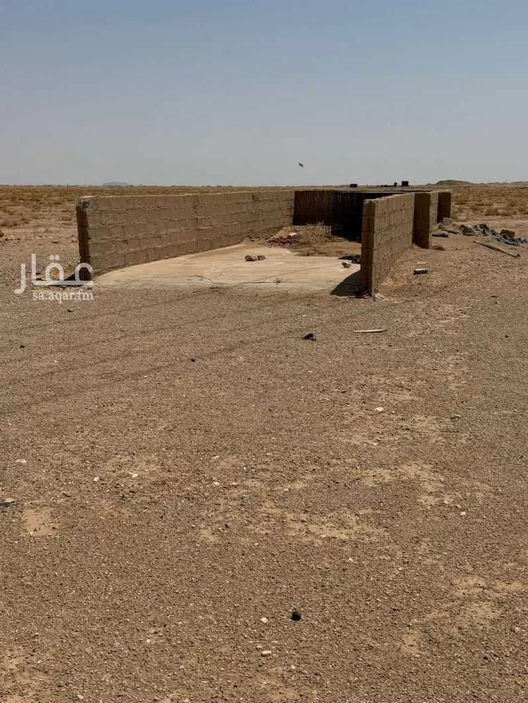مزرعة للبيع في حي النومانيه, مدينة النومانيه, منطقة القصيم صورة 5