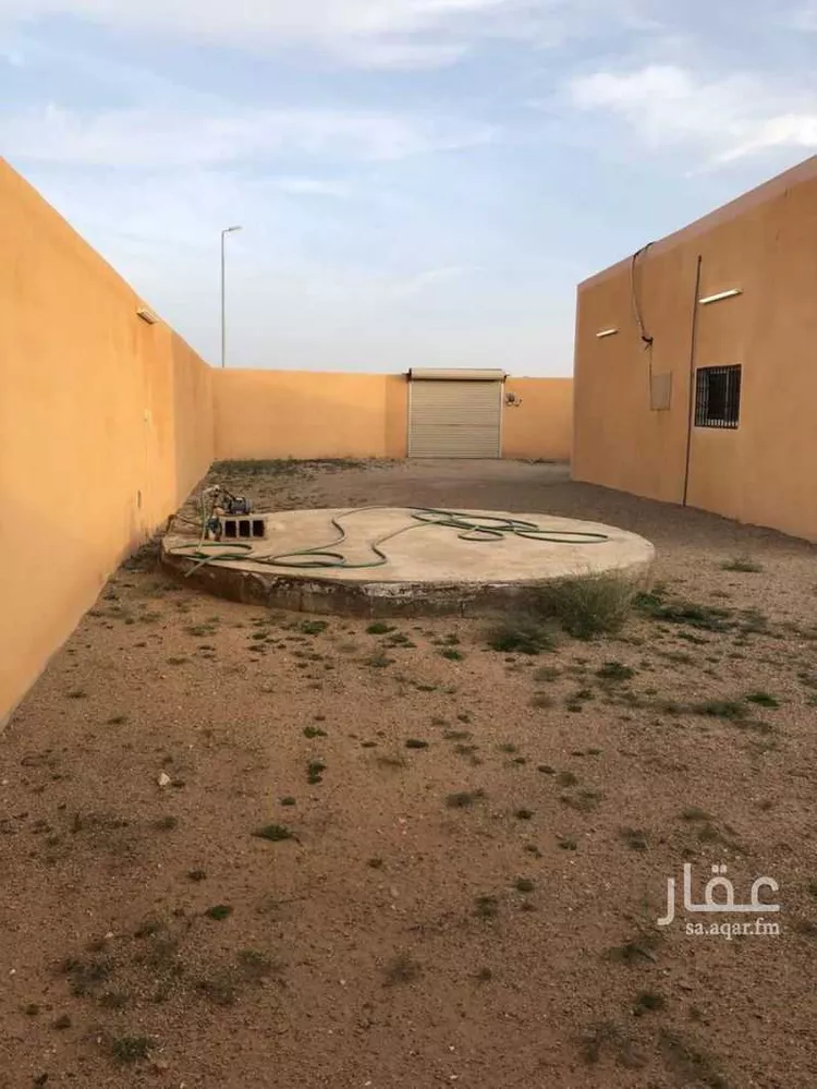 دور للبيع في شارع 5 الملك فهد بن عبدالعزيز, حي الفوارة, مدينة الفوارة, منطقة القصيم صورة 4