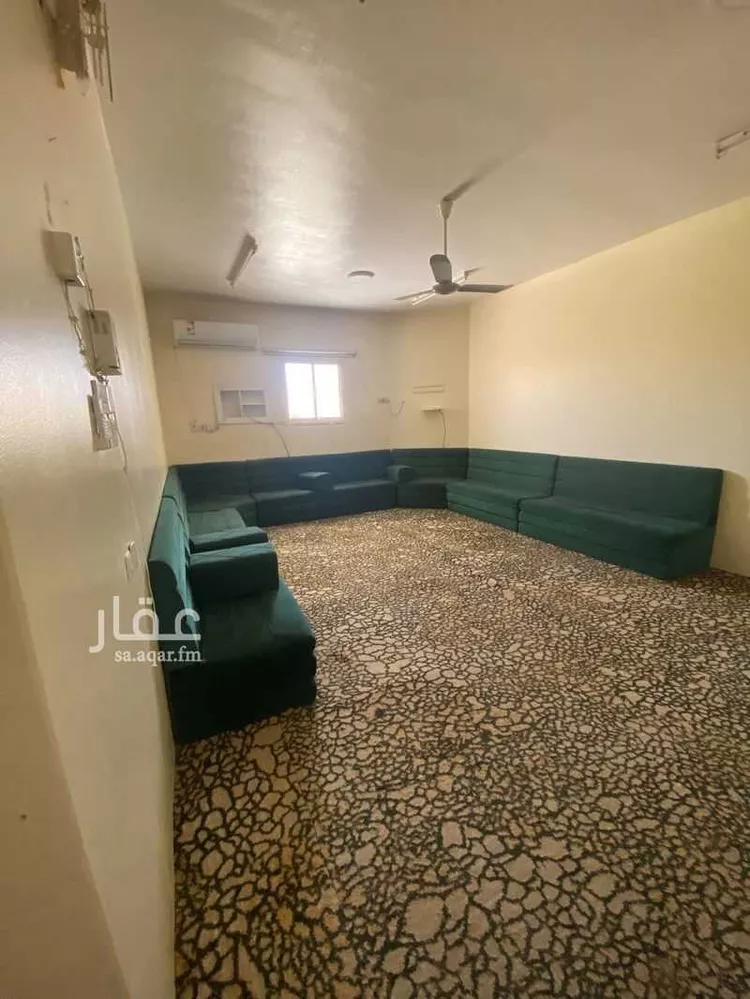 فيلا للبيع في شارع الفواره 11, حي الفوارة, مدينة الفوارة, منطقة القصيم