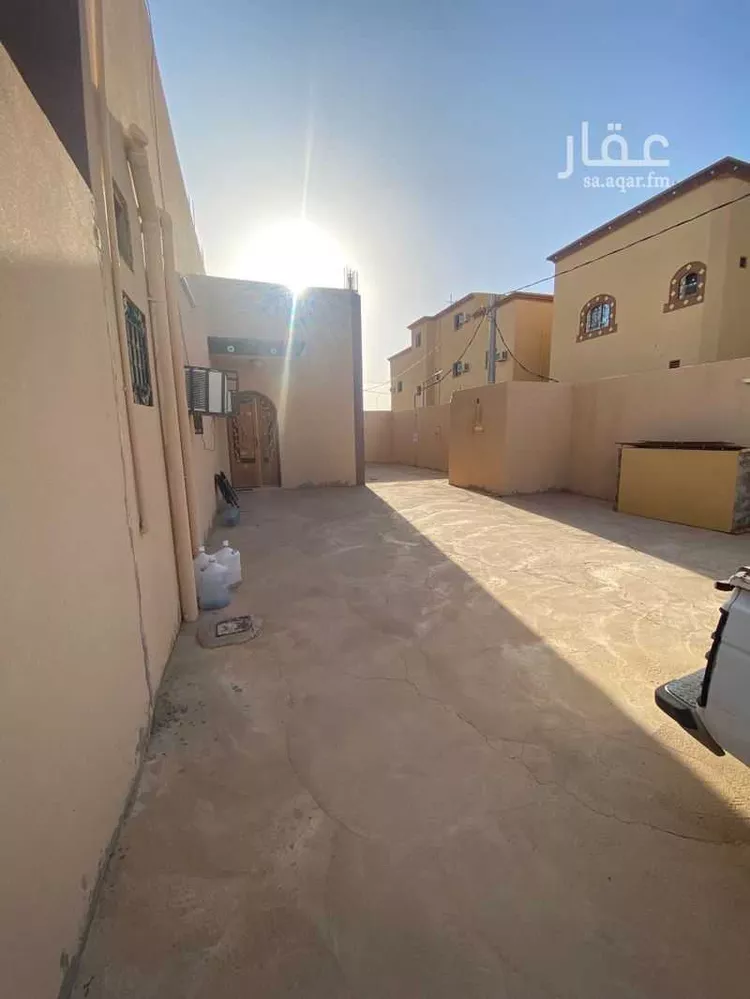 Floor for Sale in An Nabhaniyah An Nabhaniyah