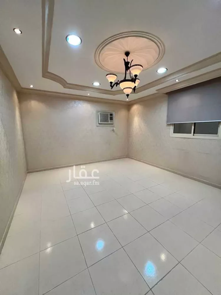 شقة للإيجار في شارع شارع  1 ب, حي الحمراء, مدينة الجبيل, المنطقة الشرقية صورة 3