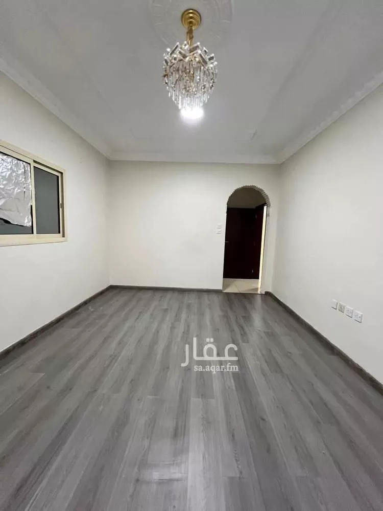 شقة للإيجار في شارع شارع  1 ب, حي الحمراء, مدينة الجبيل, المنطقة الشرقية صورة 4