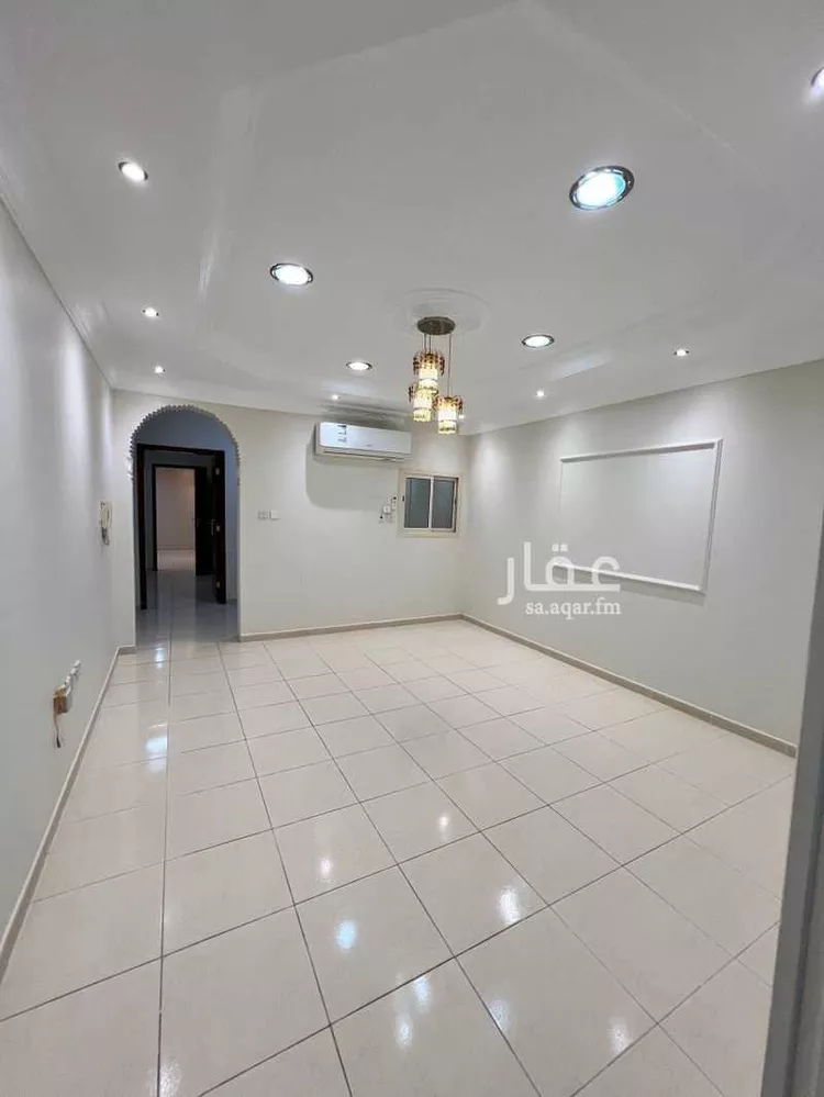 شقة للإيجار في شارع شارع  1 ب, حي الحمراء, مدينة الجبيل, المنطقة الشرقية صورة 5