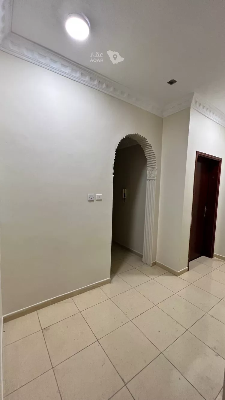 شقة للبيع في شارع 1 ب ، حي الحمراء ، الجبيل ، الجبيل 5